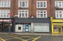 42-44 Putney High Street where Burger King could open
