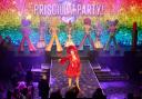 Pricilla the Party! will open in Soho next year