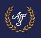 Arnold Funeral Service - Company Logo